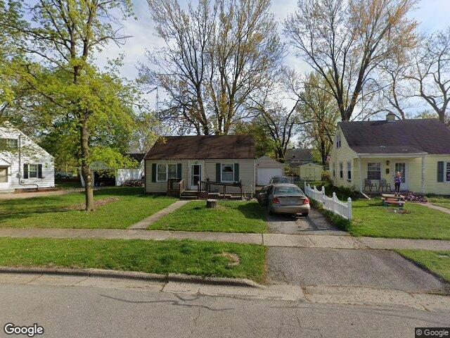 property thumbnail