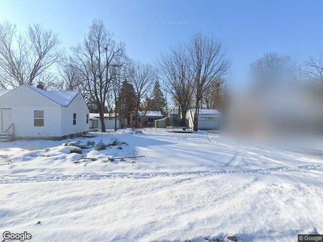 property thumbnail