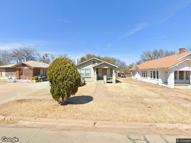 property thumbnail