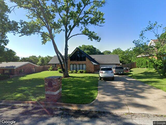 property thumbnail