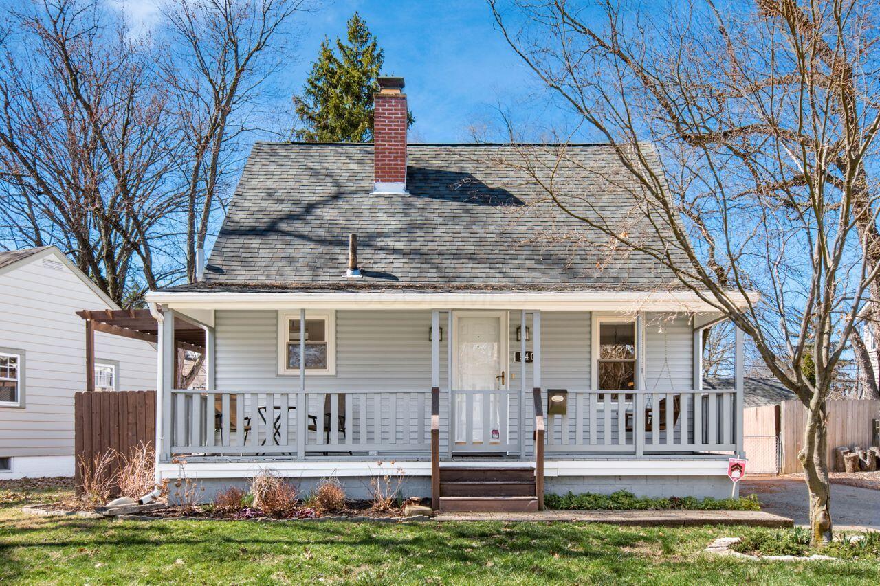 property thumbnail