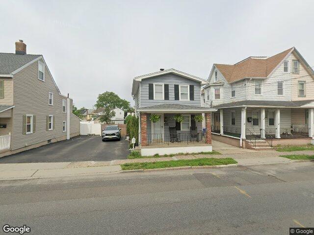 property thumbnail