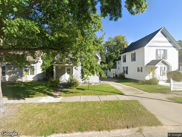 property thumbnail