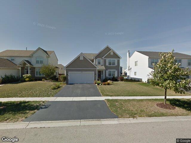 property thumbnail