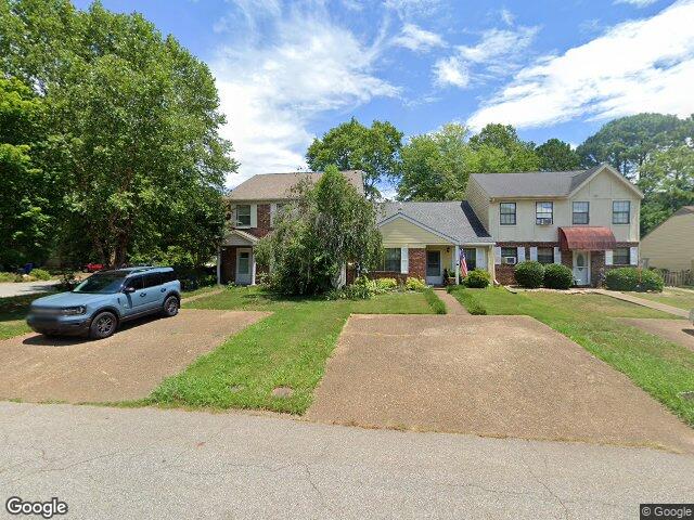 property thumbnail