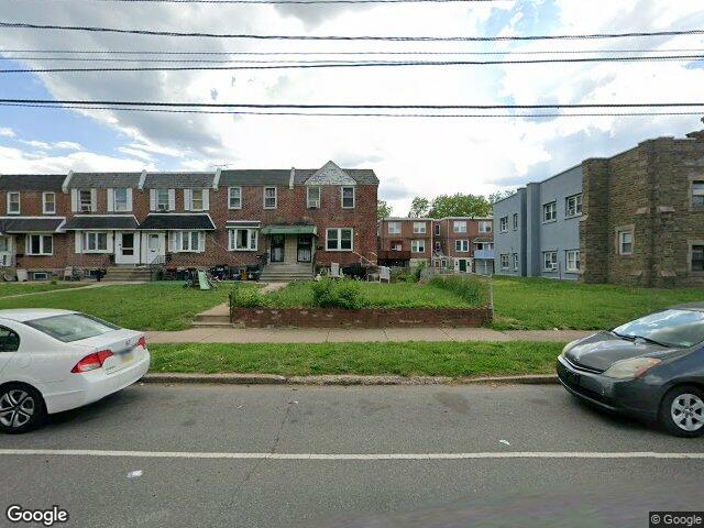property thumbnail