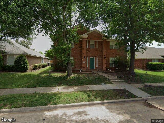 property thumbnail