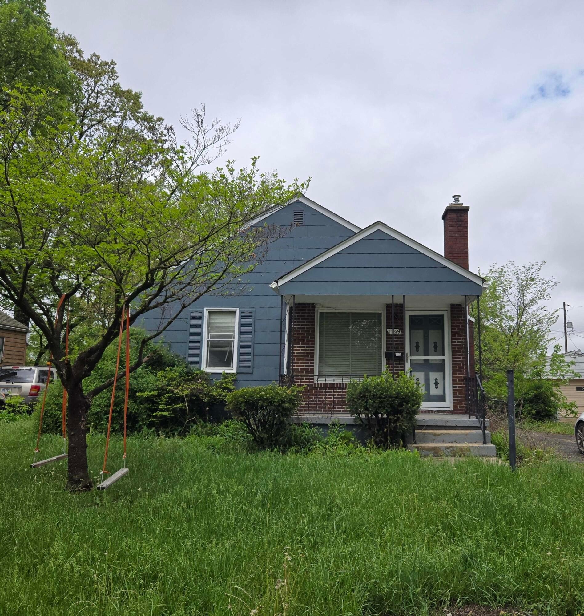 property thumbnail