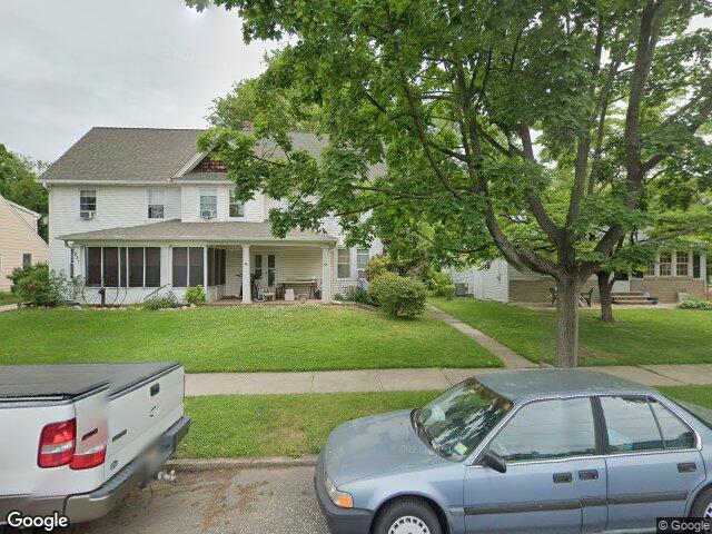 property thumbnail
