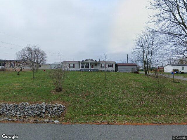 property thumbnail