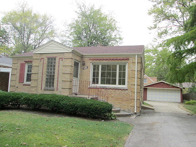 Main image