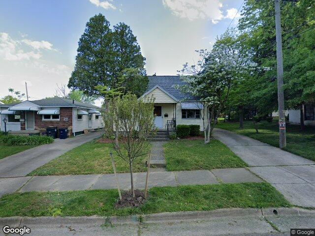 property thumbnail