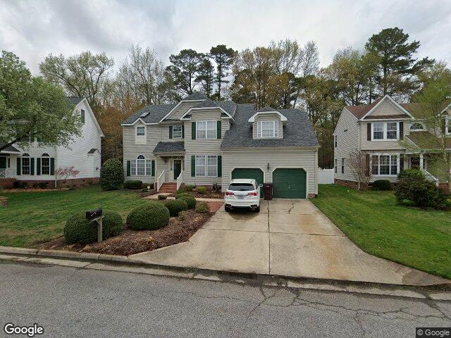 property thumbnail