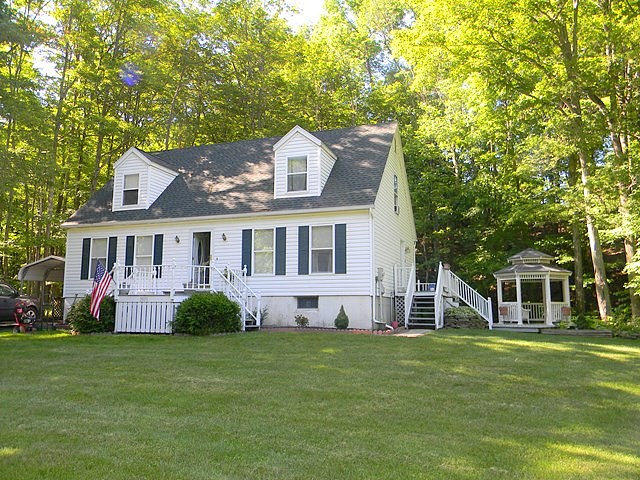 Main image