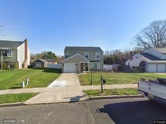 property thumbnail
