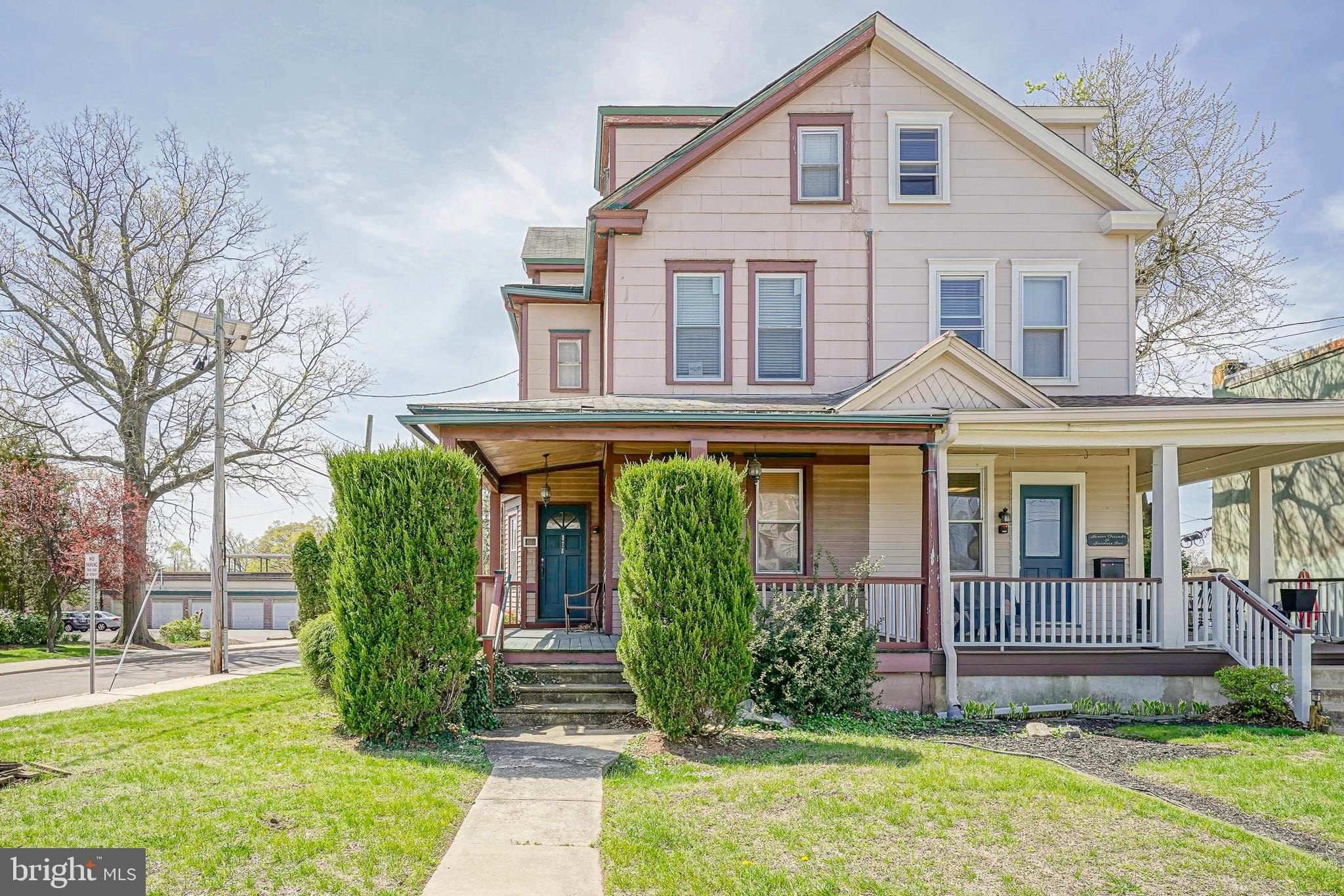 property thumbnail