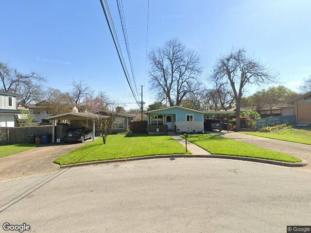 property thumbnail