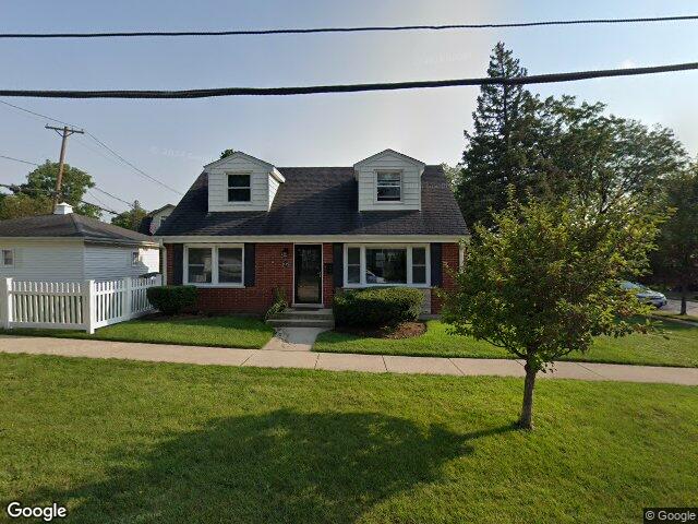property thumbnail