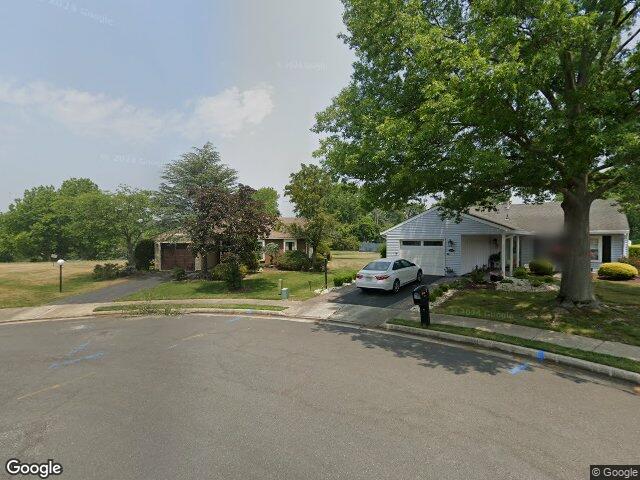 property thumbnail