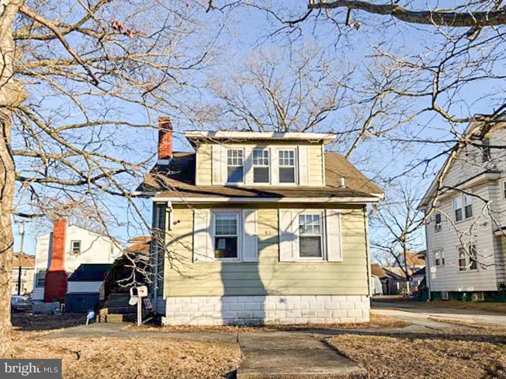 property thumbnail
