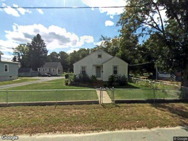 property thumbnail