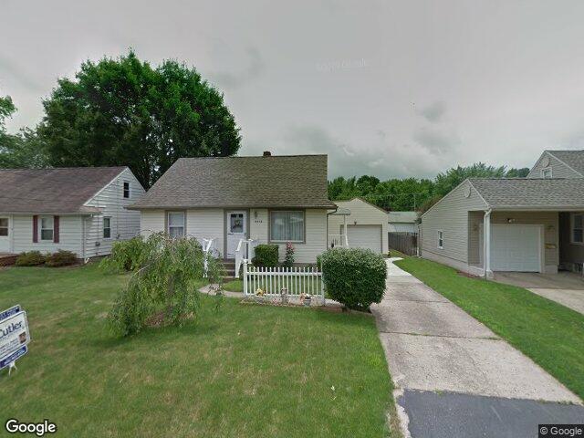 property thumbnail