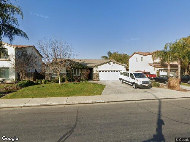 property thumbnail