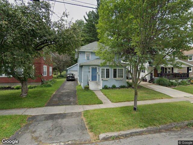 property thumbnail
