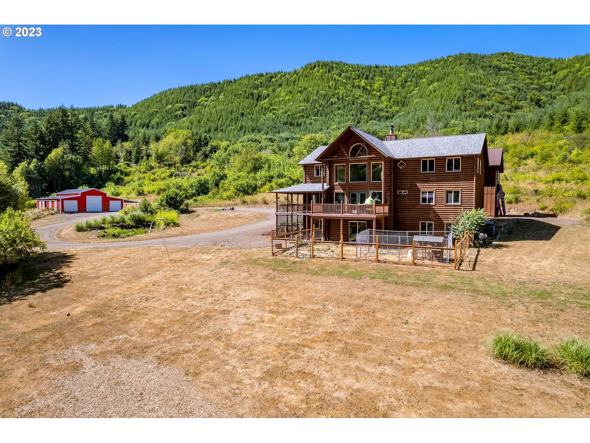 Main image