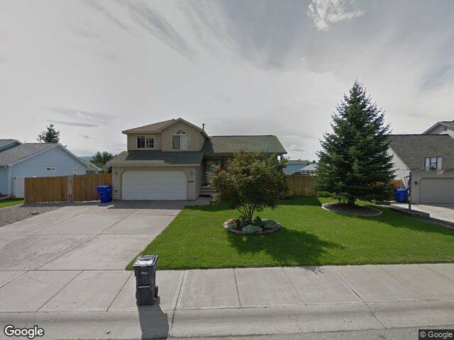 property thumbnail