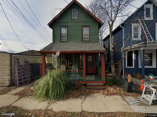 property thumbnail