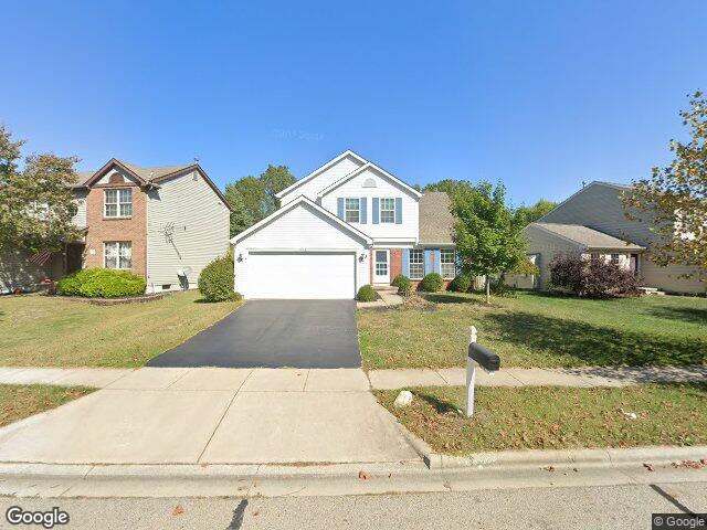property thumbnail