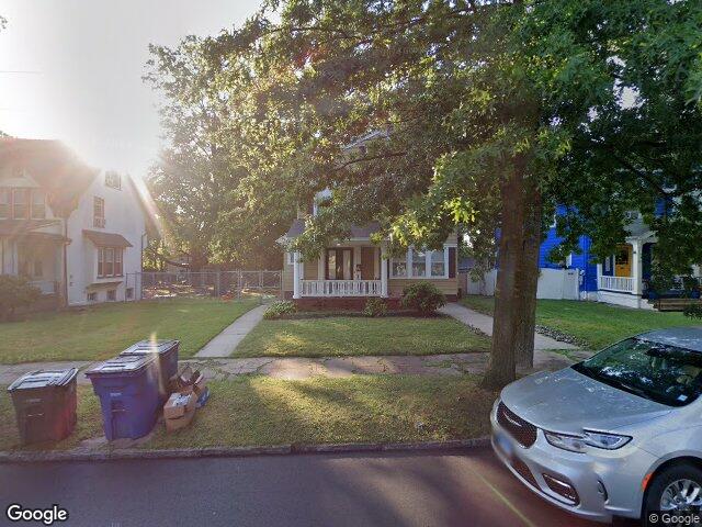 property thumbnail