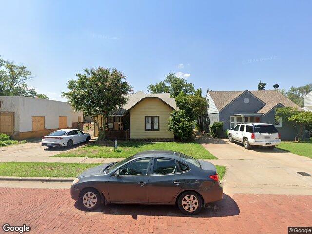property thumbnail