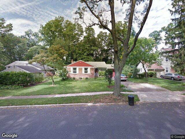 property thumbnail
