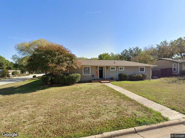 property thumbnail
