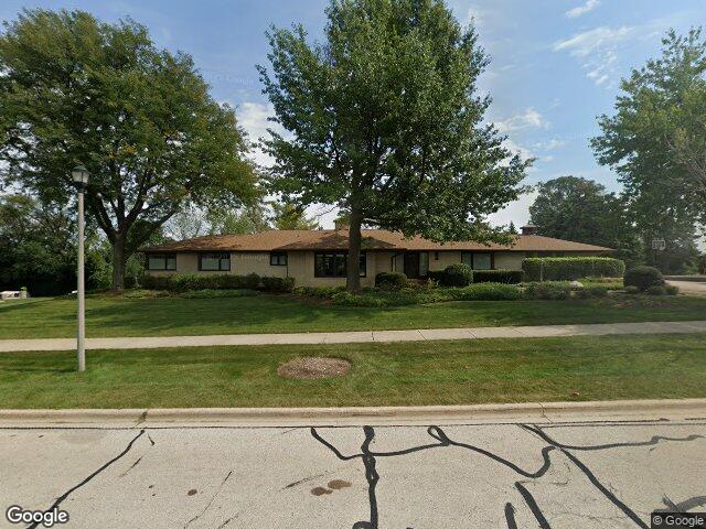property thumbnail