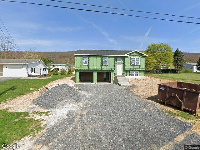 property thumbnail