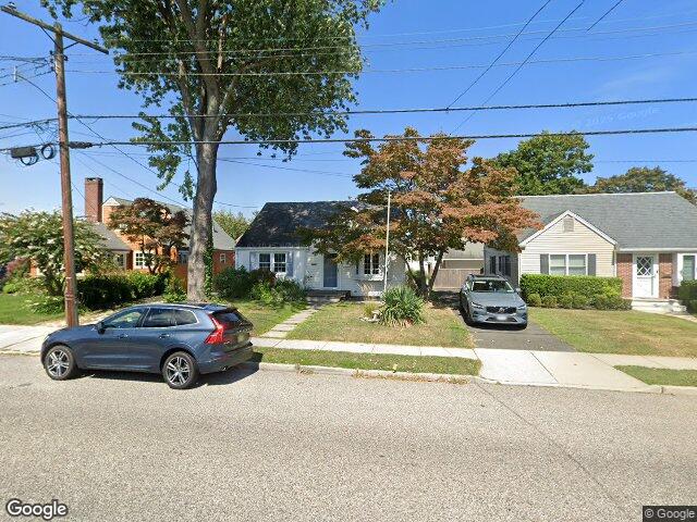 property thumbnail