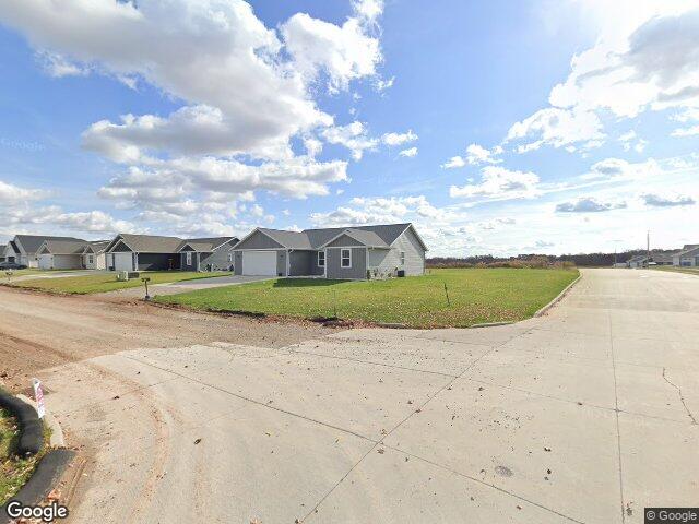 property thumbnail