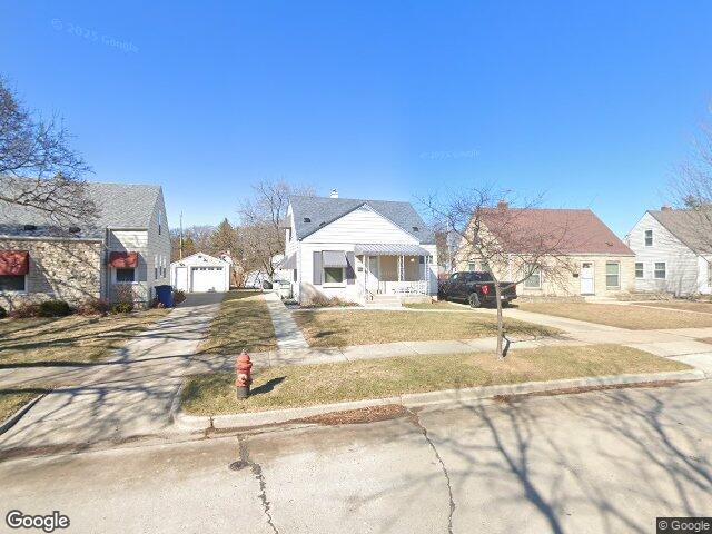 property thumbnail