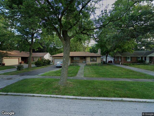 property thumbnail