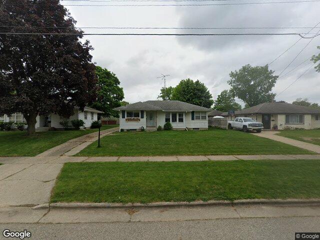 property thumbnail