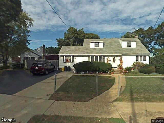 property thumbnail