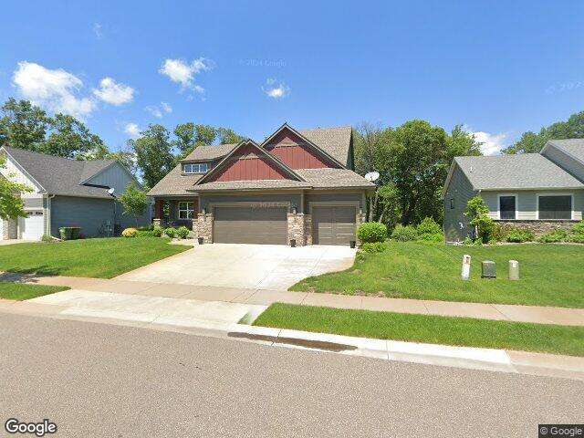 property thumbnail