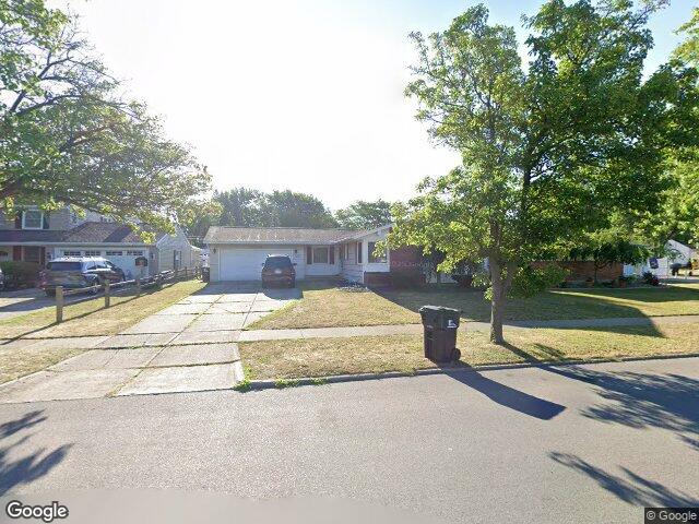 property thumbnail