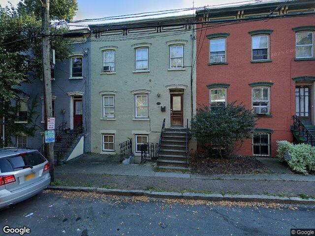property thumbnail