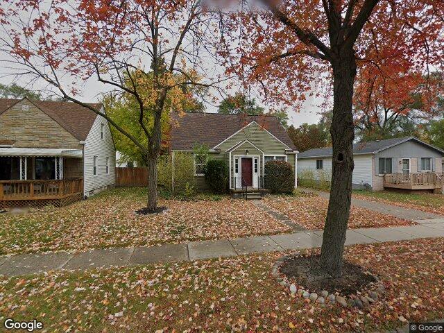 property thumbnail