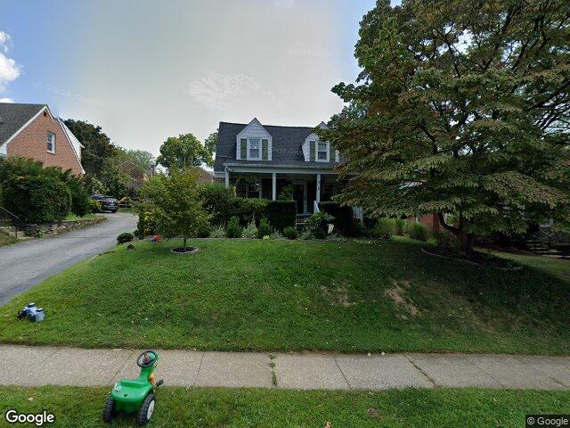 property thumbnail