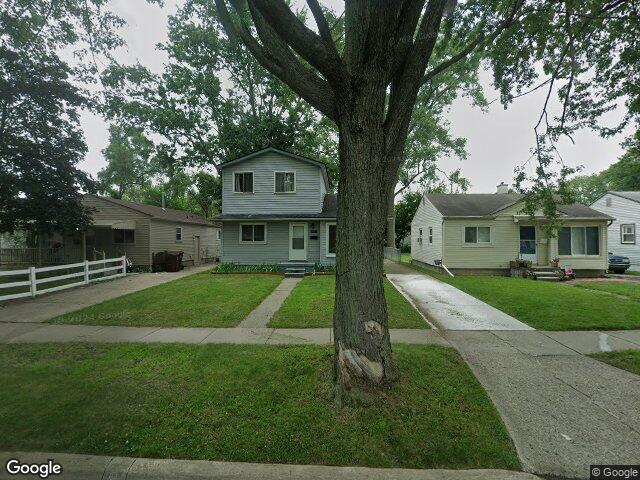 property thumbnail